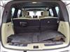 2023 INFINITI QX80 Sensory