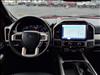 2022 Ford F-350 Super Duty LARIAT 6.7 DIESEL 4W