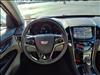 2015 Cadillac ATS 2.0T Luxury