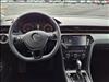 2022 Volkswagen Passat SE