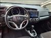 2018 Honda Fit Sport w/Honda Sensing