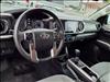 2023 Toyota Tacoma TRD OFF ROAD 4X4