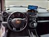2007 Honda Element SC