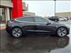 2019 Tesla Model 3 Performance