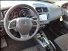 2024 Mitsubishi Outlander Sport ES