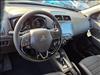 2024 Mitsubishi Outlander Sport SE