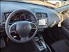 2024 Mitsubishi Outlander Sport ES