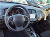 2024 Mitsubishi Outlander Sport ES