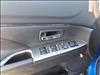 2024 Mitsubishi Outlander Sport SE