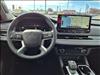 2025 Mitsubishi Outlander SE Tech Pkg AW