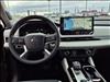 2025 Mitsubishi Outlander SE Tech Pkg AW