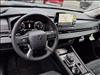 2025 Mitsubishi Outlander PHEV SE