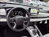 2025 Mitsubishi Outlander PHEV SEL