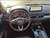 2023 Mazda CX-5 PREFERRED AW