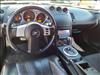 2004 Nissan 350Z ENT