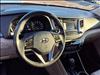 2016 Hyundai TUCSON SPORT