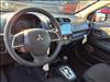 2024 Mitsubishi Mirage LE