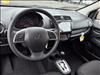 2024 Mitsubishi Mirage LE