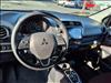 2024 Mitsubishi Mirage Black Edition
