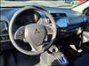2024 Mitsubishi Mirage G4 LE