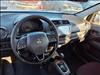2024 Mitsubishi Mirage G4 Black Edition