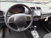 2024 Mitsubishi Mirage G4 LE