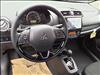2024 Mitsubishi Mirage G4 SE