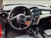 2021 MINI Hardtop 2 Door Cooper SE