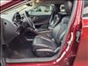 2017 Chrysler 200 Limited Platinum