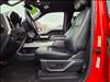 2022 Ford F-350 Super Duty LARIAT 6.7 DIESEL 4W