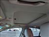 2015 Cadillac ATS 2.0T Luxury