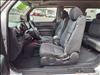 2007 Honda Element SC