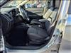 2024 Mitsubishi Outlander Sport SE