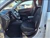 2024 Mitsubishi Outlander Sport ES