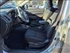 2024 Mitsubishi Outlander Sport ES