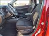 2024 Mitsubishi Outlander Sport ES
