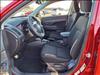 2024 Mitsubishi Outlander Sport ES