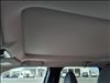 2025 Mitsubishi Outlander SE Tech Pkg AW