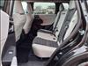 2025 Mitsubishi Outlander SE Tech Pkg AW