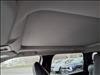 2025 Mitsubishi Outlander PHEV SE