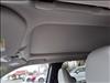 2025 Mitsubishi Outlander PHEV SEL