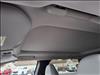 2025 Mitsubishi Outlander PHEV SEL