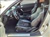 2004 Nissan 350Z ENT