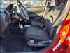 2024 Mitsubishi Mirage LE