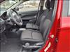 2024 Mitsubishi Mirage LE