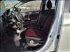 2024 Mitsubishi Mirage Black Edition
