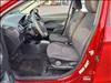 2024 Mitsubishi Mirage Black Edition