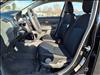 2024 Mitsubishi Mirage G4 LE