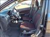 2024 Mitsubishi Mirage G4 Black Edition