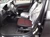 2024 Mitsubishi Mirage G4 Black Edition